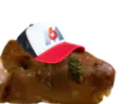 :m6_rat: