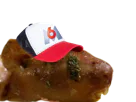 :m6_rat:
