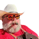:MeatGuy: