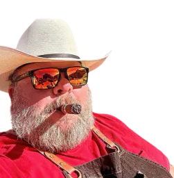 :MeatGuy: