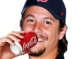 :Nekfeu_coca: