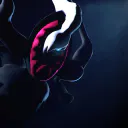 TheDarkrai