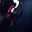 Photo de profil de TheDarkrai