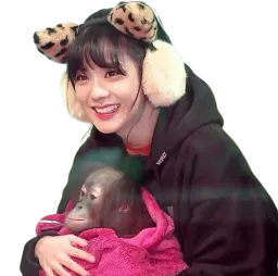 :bon_negro: