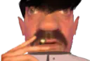 :Immense_mongole: