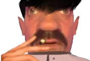 :Immense_mongole: