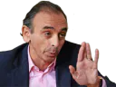:ZemmourCalmos: