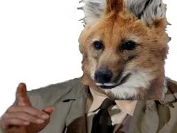 :tonybo: