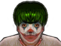 :Jokersele: