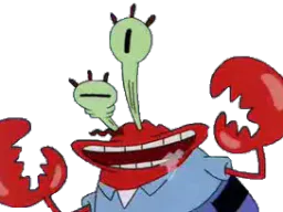 :krabs_zinzin: