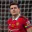Photo de profil de MAGUIRE-GOAT