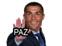 :pazbcbg: