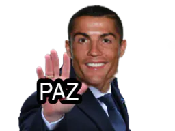 :pazbcbg: