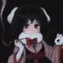 Tewi