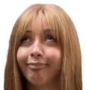 :genialputain: