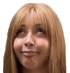 :genialputain: