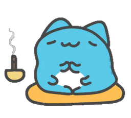 :bugcat_v54: