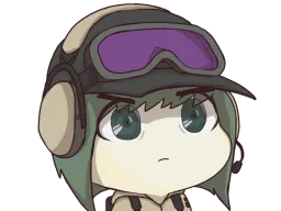 :ela: