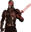 :shadow_guard: