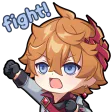 :childe_fight: