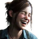 :Ellie_rit: