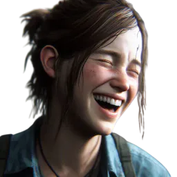 :Ellie_rit: