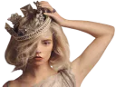:AnyaQueen: