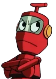 :nono: