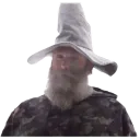 :Varg_wizard: