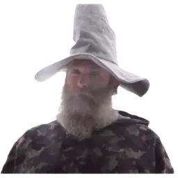 :Varg_wizard: