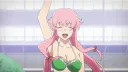 :Yuno_sourire: