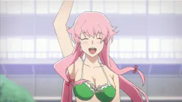 :Yuno_sourire: