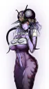 :moustique_horny6: