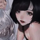 Alonee