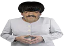 :lem28: