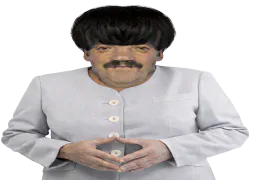 :lem28: