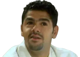 :Jamel: