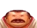 :Superavortin: