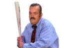 :RisitasBattre: