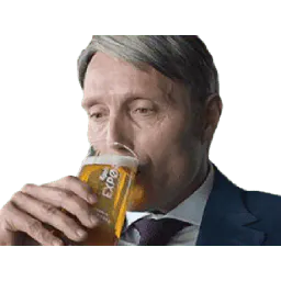 :Mads_biere: