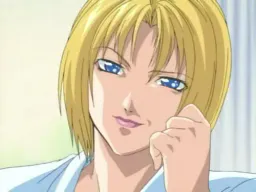 :kitamiR: