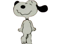 :snoopyhihi: