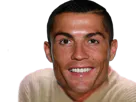 :cr7face5: