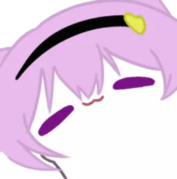:Neko_Lick: