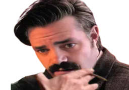 :Risitas_Malin: