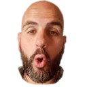 :papacito_bouche: