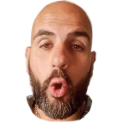:papacito_bouche: