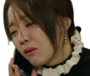 :shinhyesun_pleur: