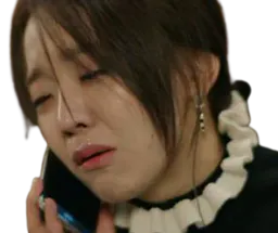 :shinhyesun_pleur: