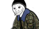 :RUdoomer: